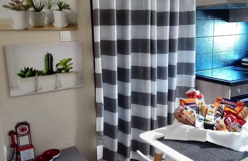 Palaiochora House | Malliarakis Apartment