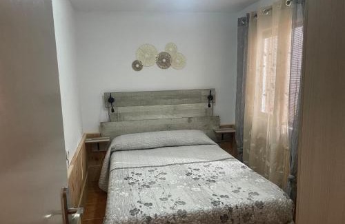 Pedro-Rodriguez House | Mallona