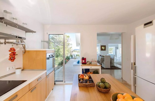 Provensals House | Mallorca: Luxury Finca In Cala Ratjada