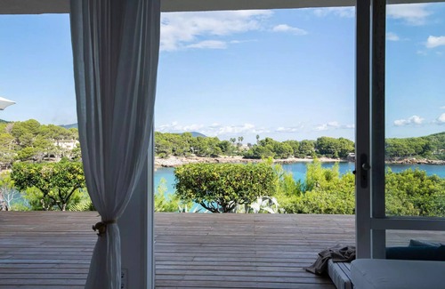 Provensals House | Mallorca: Luxury Finca In Cala Ratjada