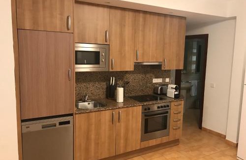 Old Town Apartment | Mallorca Suites - Turismo de Interior