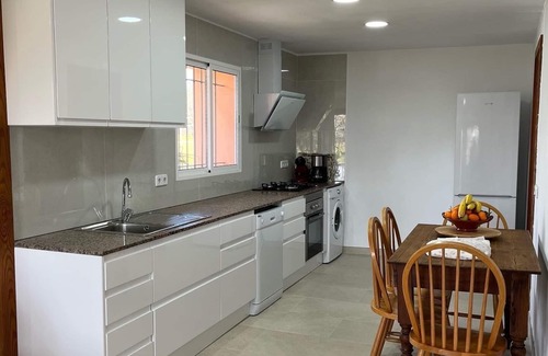 Palma de Mallorca House | Mallorcan countryside House with pool ideal for 2 to 8 person