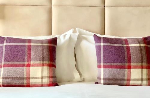 Goathland Hotel | Mallyan Spout Hotel