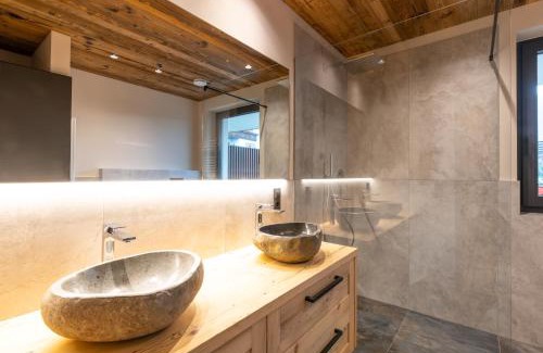Lana Apartment | Malojerhof
