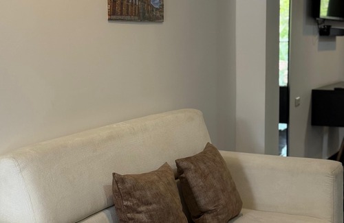 Socorro Hotel | MALOKAS RESORT