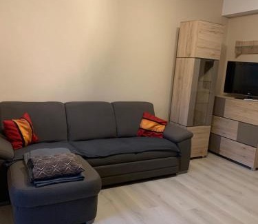 Szarvas House | Malom Vendégház