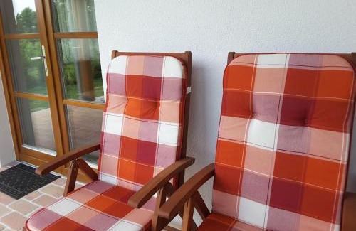 Zsira Apartment | Malomkő Apartman