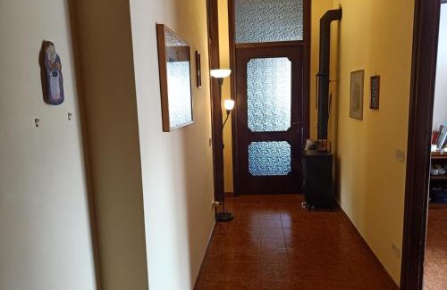 Cardano al Campo House | Malpensa Airport