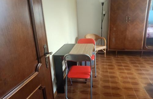 Cardano al Campo House | Malpensa Airport