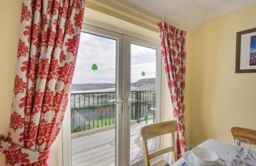 Horton House | Malt Cottage