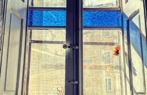 Cospicua Apartment | Malta suites 2 cozy loft