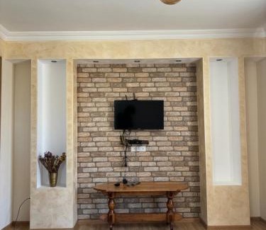 Poti Apartment | Maltakva Guesthouse
