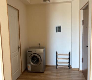 Poti Apartment | Maltakva Guesthouse