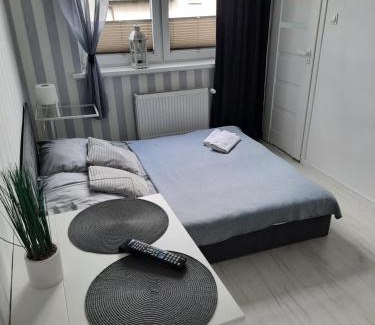 Malbork House | MALTINA