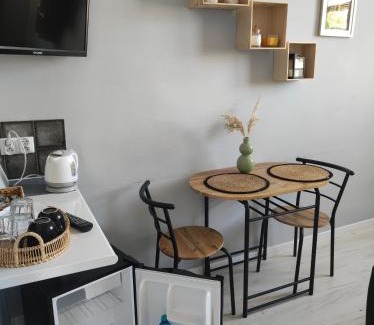 Malbork House | MALTINA