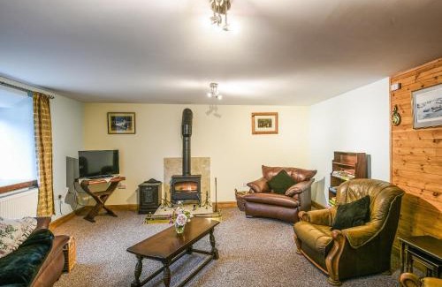 Whitchurch House | Maltkiln Court