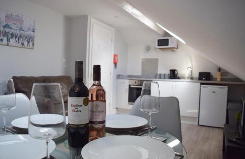 Malton Apartment | Malton Central Apartments