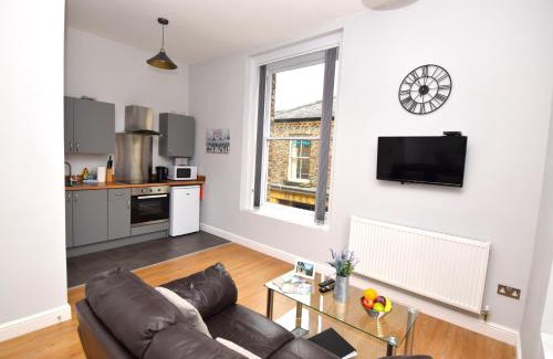 Malton Apartment | Malton Central Apartments