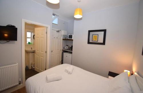 Malton Apartment | Malton Central Apartments
