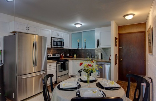 Hilo Condo | Maluhia Kahakai 2 Bedroom Condo by RedAwning