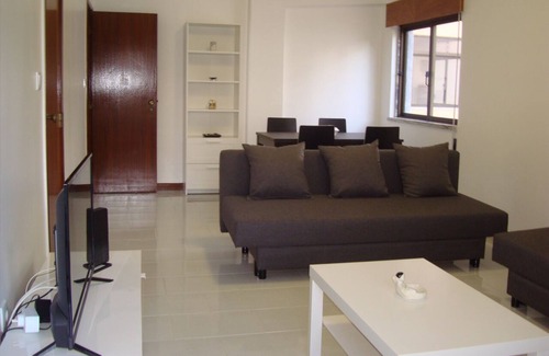 Alhandra Apartment | Malva Apartment, Alhandra, Vila Franca de Xira