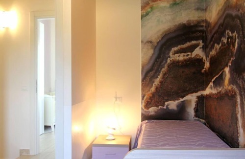 Lido di Volano House | Malva by Interhome