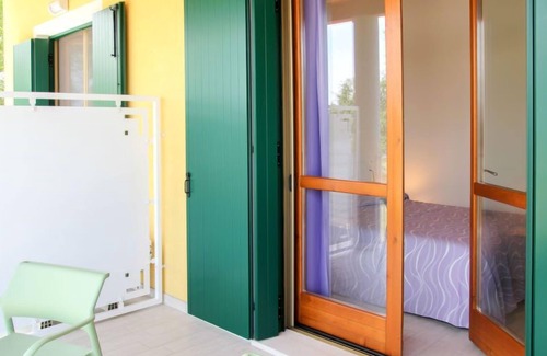 Lido di Volano House | Malva by Interhome