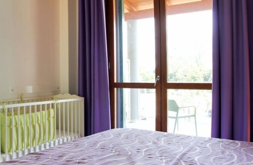 Lido di Volano House | Malva by Interhome