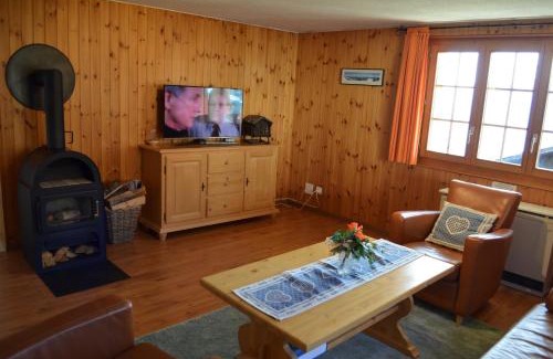 Blatten bei Naters Apartment | Malva