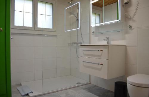 Blatten bei Naters Apartment | Malva