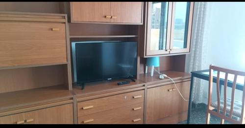 La Malva-rosa Apartment | Malvarosa
