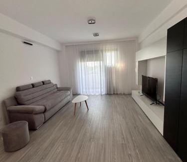 Corunca Apartment | Malvina Apartments Cazare Mures
