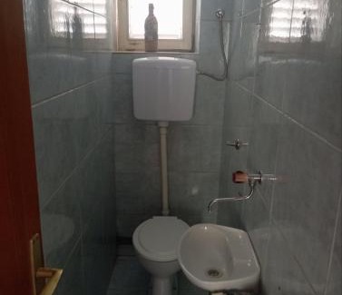 Seoci Apartment | MAM apartmani
