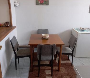 Seoci Apartment | MAM apartmani
