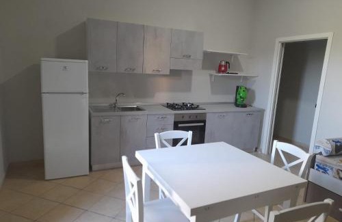 Mount Vesuvius - Pompei Apartment | MaM HOLIDAY HOME