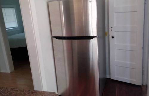 Branson Cottage | Mama Bear Cottage 23 min to Silver Doller city