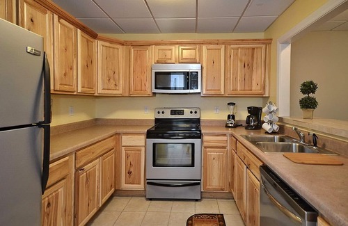 Arden Apartment | Mama Dee's Hide Away! Your home while in Asheville NC