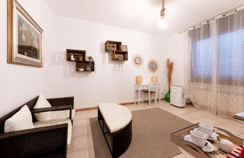 Vacri Bed & Breakfast | Mama Maja