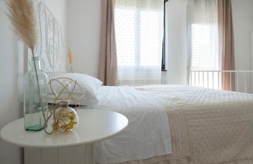 Vacri Bed & Breakfast | Mama Maja