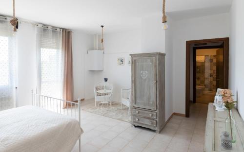 Vacri Bed & Breakfast | Mama Maja