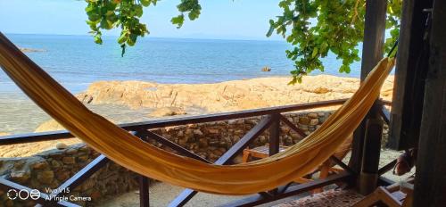 Ranong Resort | Mama's Bungalows Koh Chang Ranong