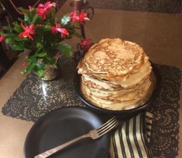 Nottingham Hotel | Mama’s Inn Boutique Guest House