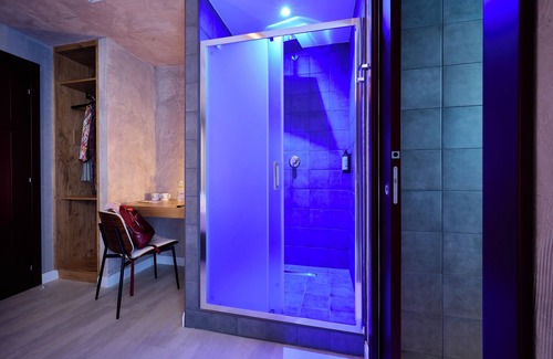 Foggia Bed & Breakfast | Mamaco Foggia Fiera