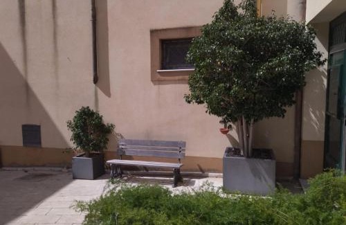 Sambuca di Sicilia Bed & Breakfast | mamarita
