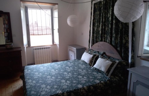 Velva Apartment | Mamatroco