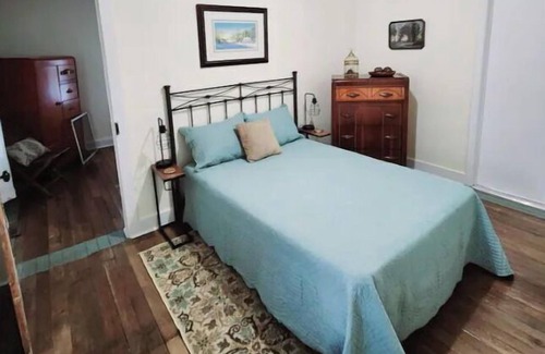 Mountain City Other | Mamaw's Place in Mtn City/Farm Stay and Experiences