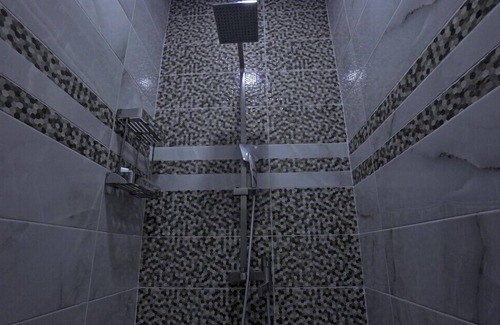 Ikorodu Hotel | Mambillah Hotels and Event centre