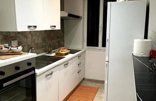 Milan Villa | MAMBO HOUSE 7