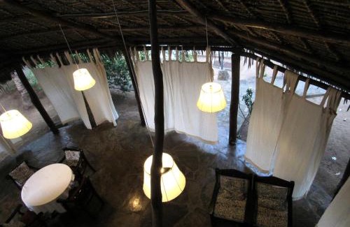 Malindi Villa | Mambrui Villa 34, Villa 36