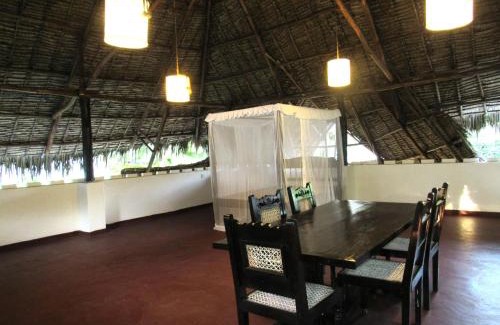 Malindi Villa | Mambrui Villa 34, Villa 36
